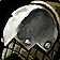 Flintrock Shoulders icon
