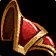Battle Spaulders icon