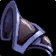Revelosh's Spaulders icon