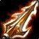 Torturing Poker icon
