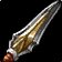 Armor Piercer icon