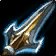 Impaling Harpoon icon