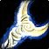 Wind Spirit Staff icon