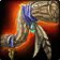 Cookie's Stirring Rod icon