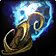 Kam's Walking Stick icon
