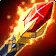 Emberstone Staff icon