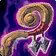 Gnarled Necromancer's Staff icon