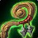 Death Prophet Spine icon