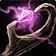 Living Root icon