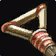 Ironshod Bludgeon icon