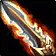 Bloodthrill icon