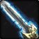 Blade of Silverlaine icon