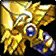 Sacred Arbiter icon