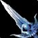 Morbid Dawn icon