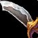 Butcher's Slicer icon