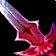 Haunting Blade icon