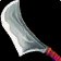 The Butcher icon
