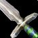 Lucine Longsword icon