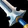 Monstrous Cleaver icon