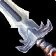 Annealed Blade icon