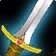 Sword of Serenity icon