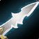 Doomspike icon