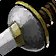 Defias Rapier icon