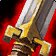 Flawless Execution icon