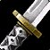 Duskbringer icon