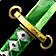 Strike of the Hydra icon