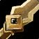 Sang'thraze the Deflector icon