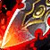 Improved Execute icon