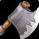 Piercing Axe icon
