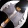 Guardian's Dualblade icon