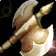 Night Reaver icon
