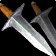 Sharpened Cutlery icon