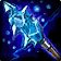 Wand Specialization icon