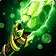 Gravestone Scepter icon