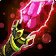 Wand of Mana Concentration icon