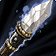 Windweaver Staff icon