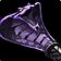 Stinging Viper icon
