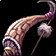 Monolithic Bow icon
