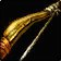 Fallenroot Longbow icon