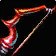 Naga Heartpiercer icon