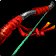 Venomstrike icon