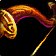 Baelog's Shortbow icon