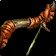 Nightstalker Bow icon