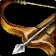 Barbaric Crossbow icon