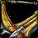 Gravespike Repeater icon
