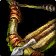 Spellsever Crossbow icon